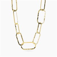 Collana Kidult Donna in Acciaio 851134